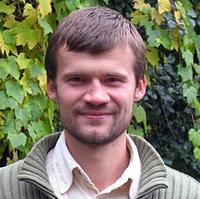 Отзыв от Владимир - DTV виза