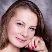 Отзыв от Марина - DTV виза